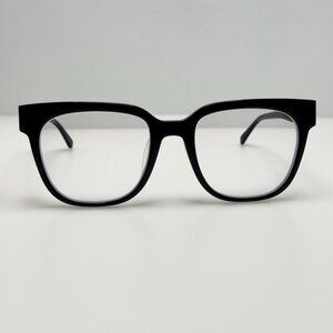 Pair Murphy 001 Eyeglasses Eye Glasses Frames 53-20-145